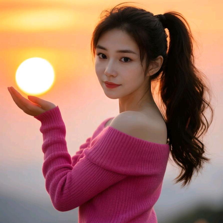 丽丽