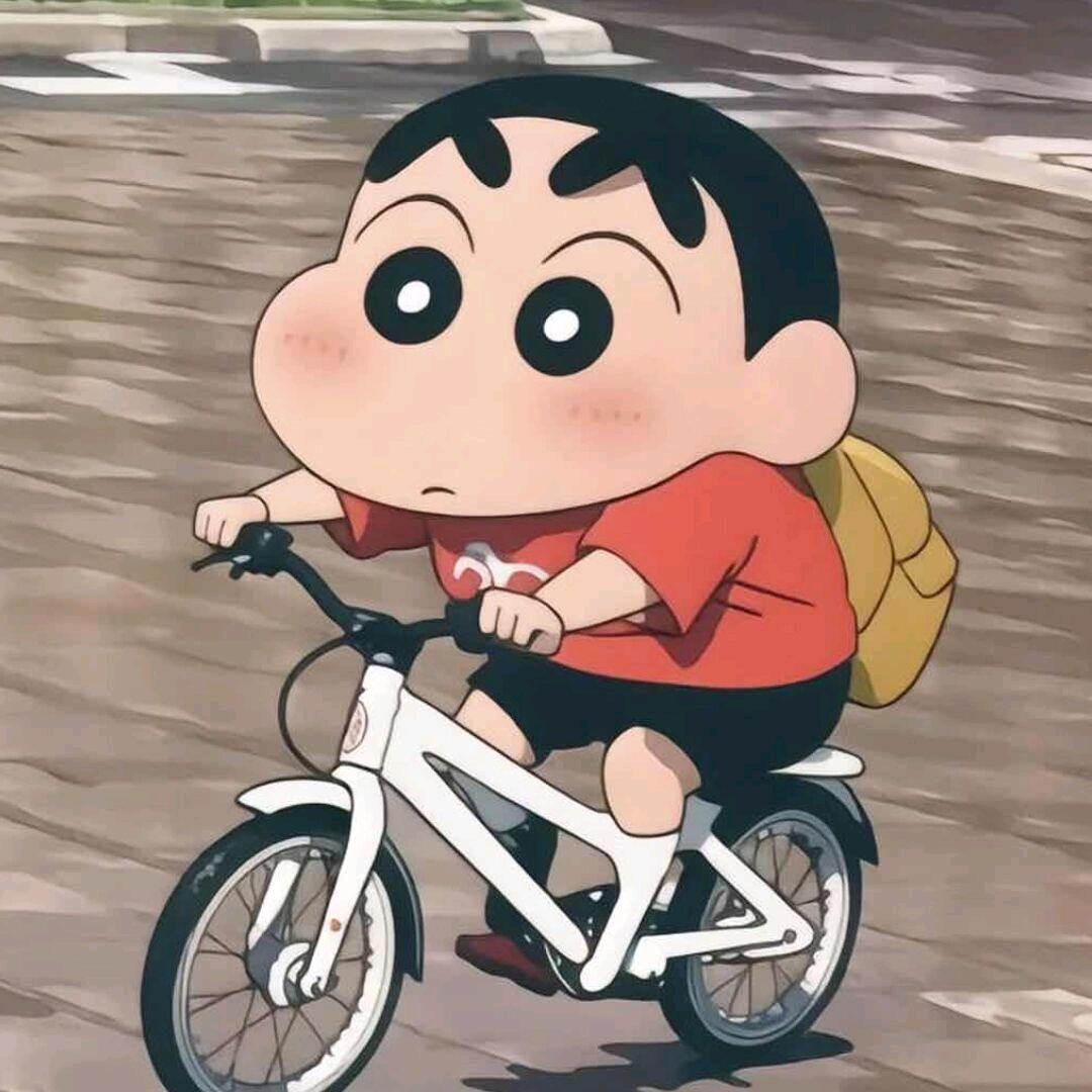 安逸