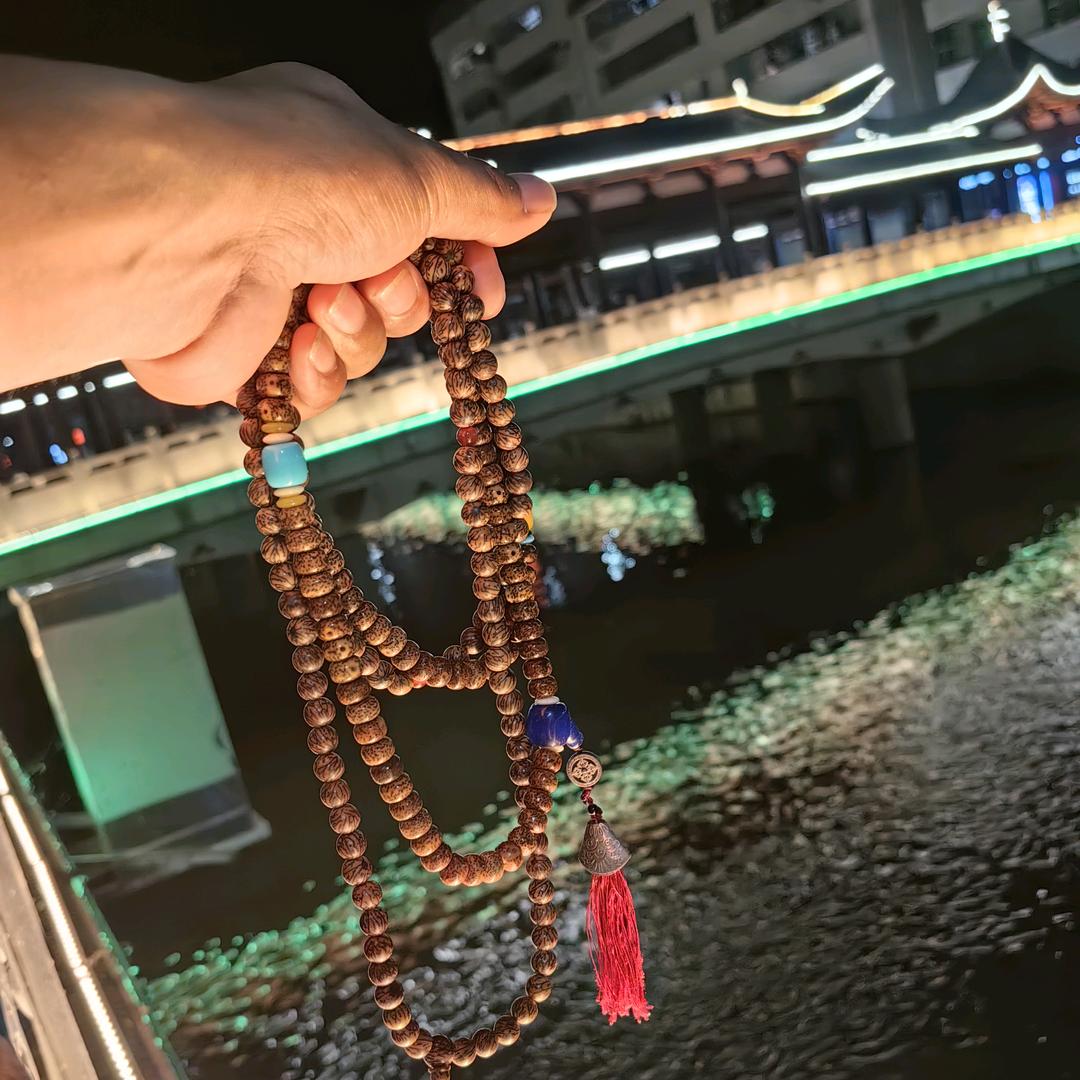 卫刚—秦岭之子(生活号)