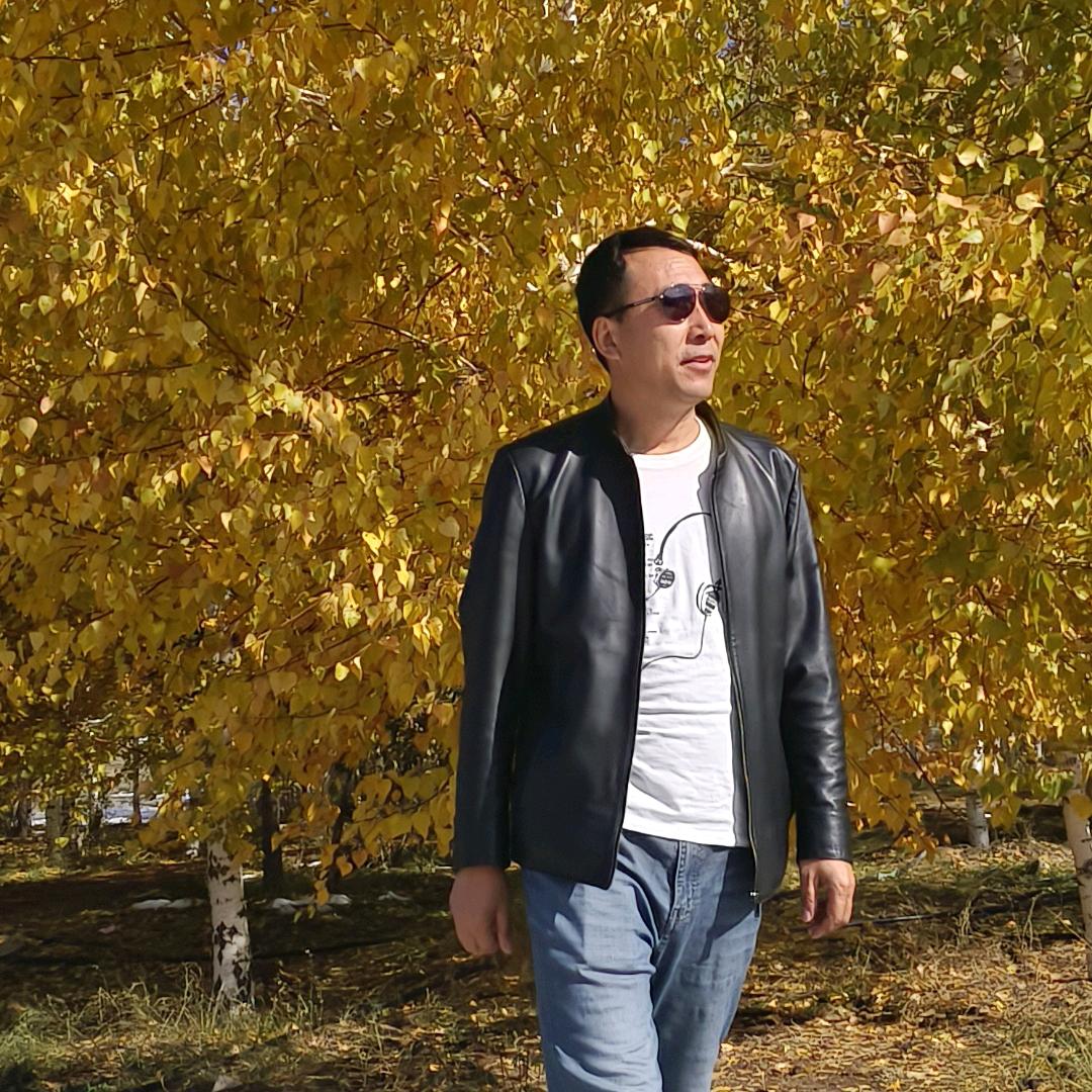 为了生活而奋斗