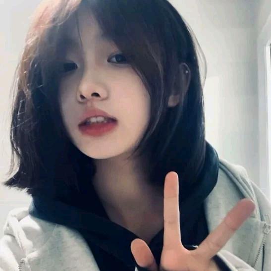 蒸汽草莓酱🧚‍♀️