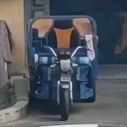 蟑螂饿吧