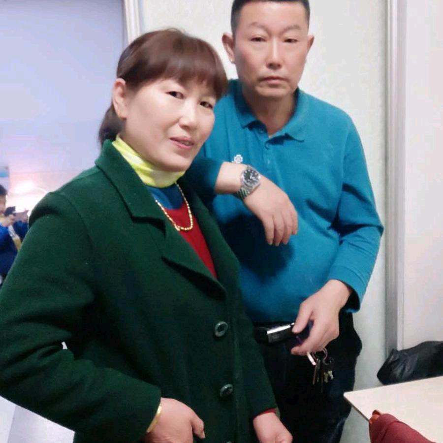 珍惜身边的人