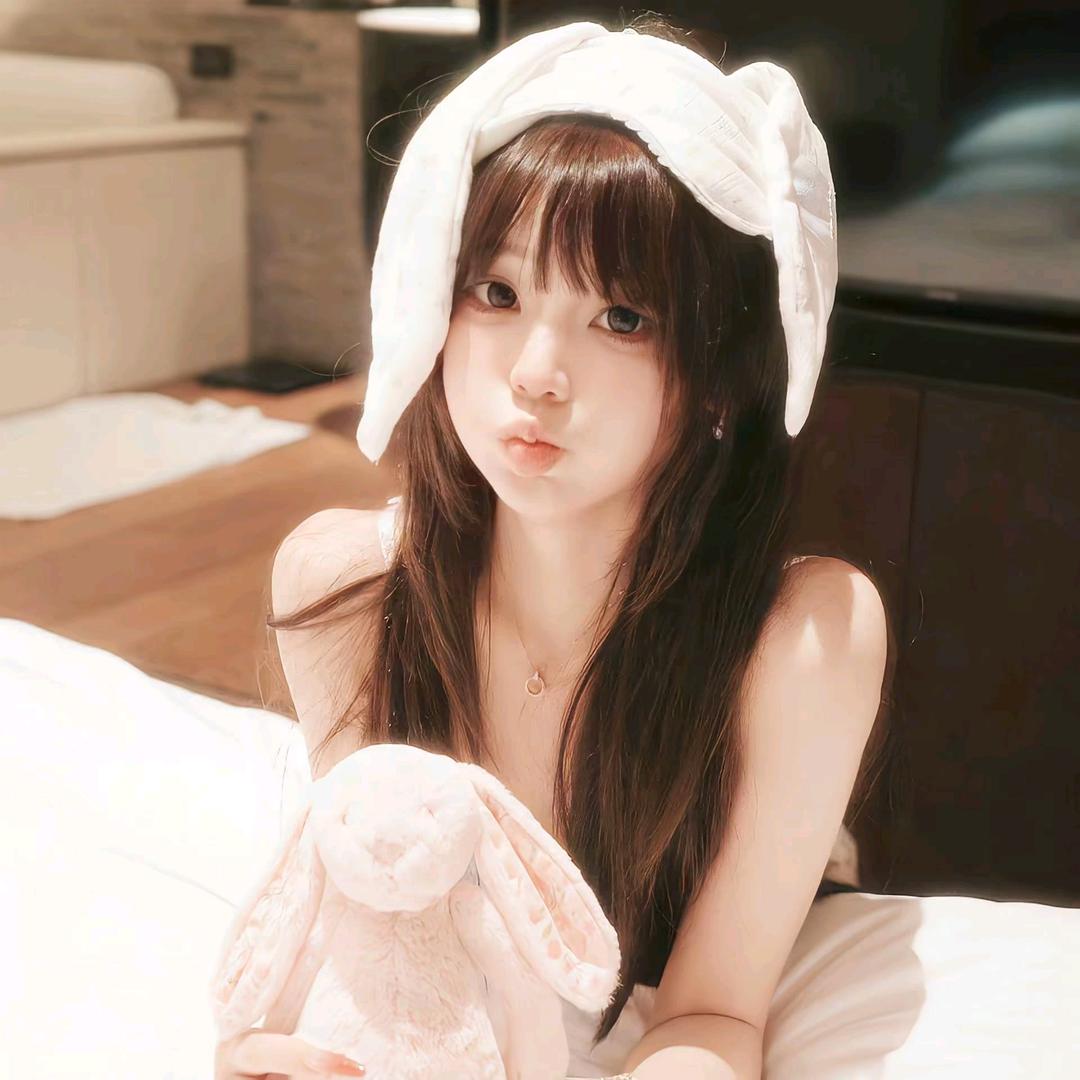 小珊
