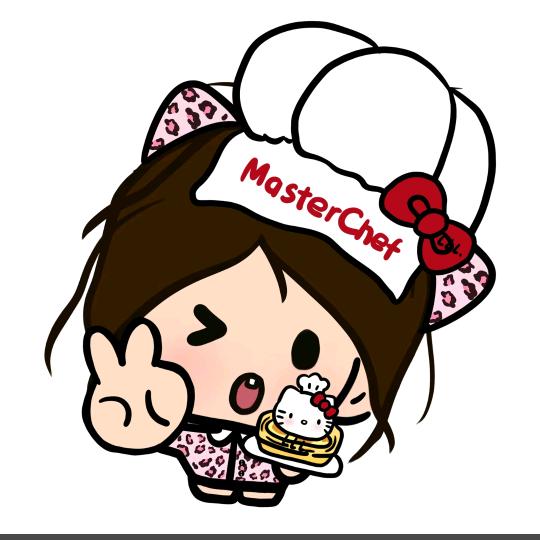 60岁没牙的老太太