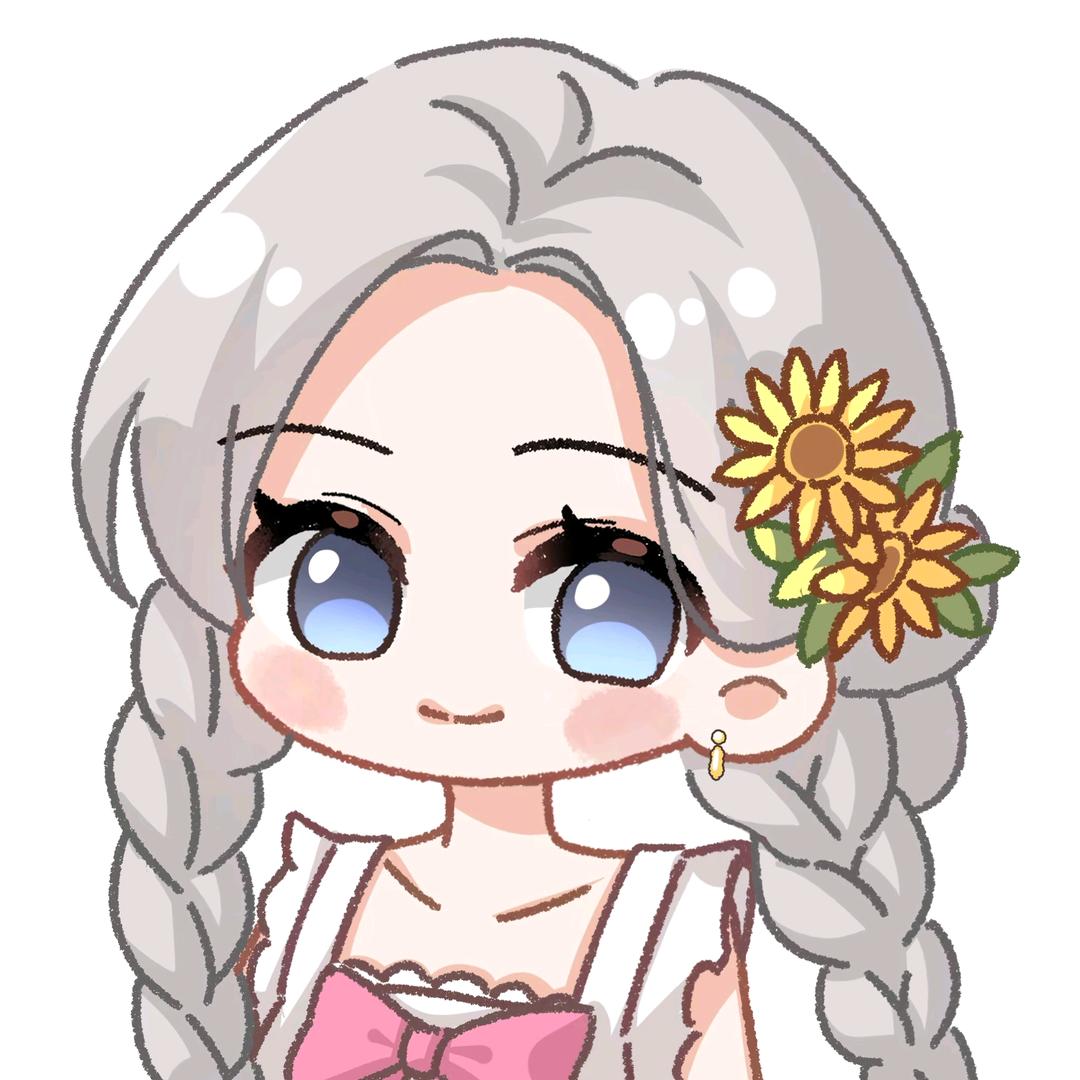 Nefelibata☁️ cloud