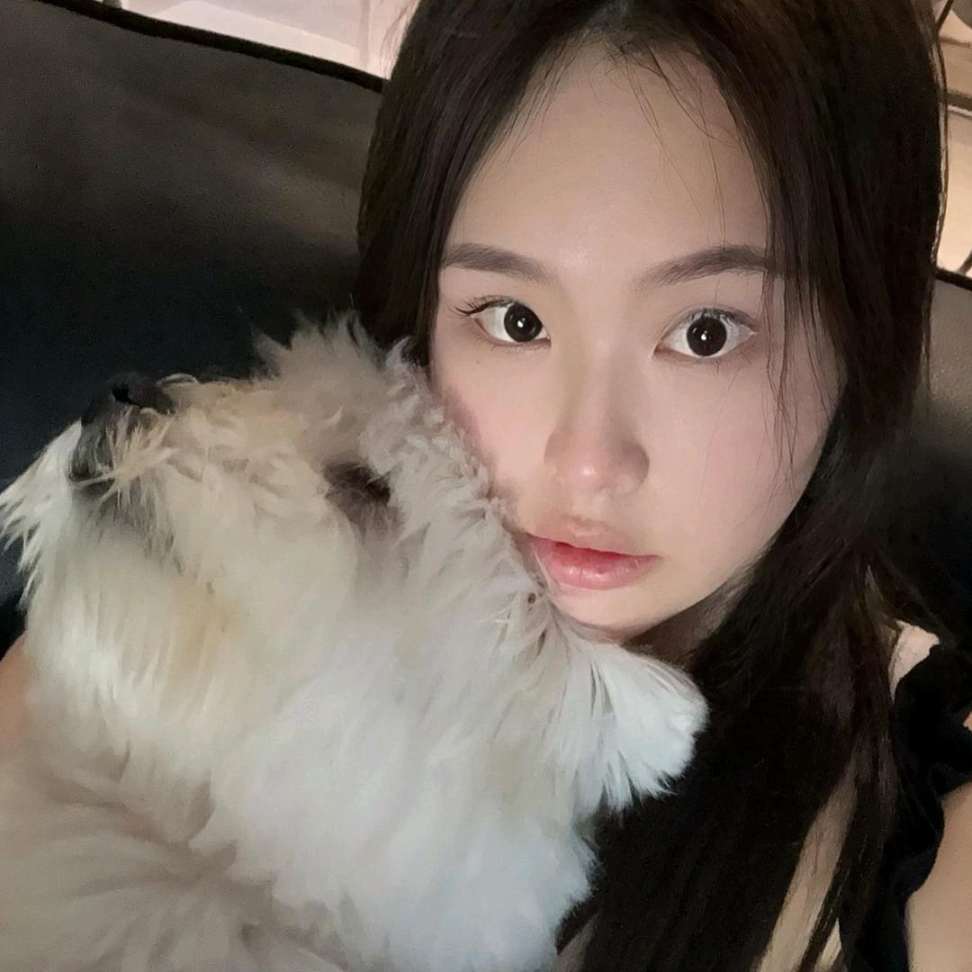 吃不饱饱(爆款好物)