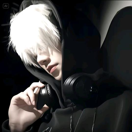 🅥   　　　烟火