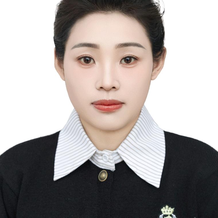 后知后觉