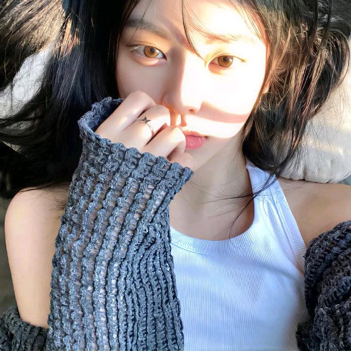 睡个好觉