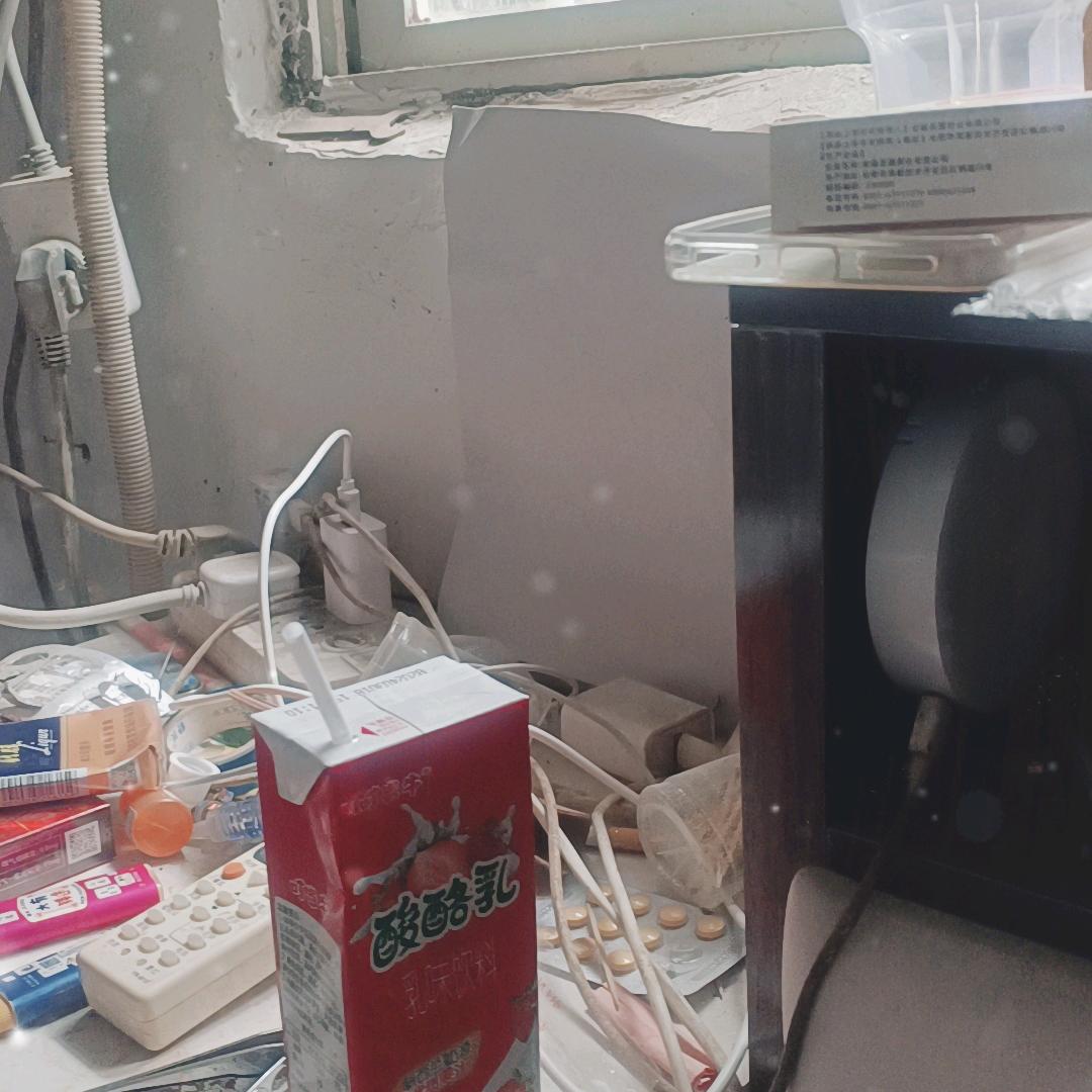 《好心，有好报》