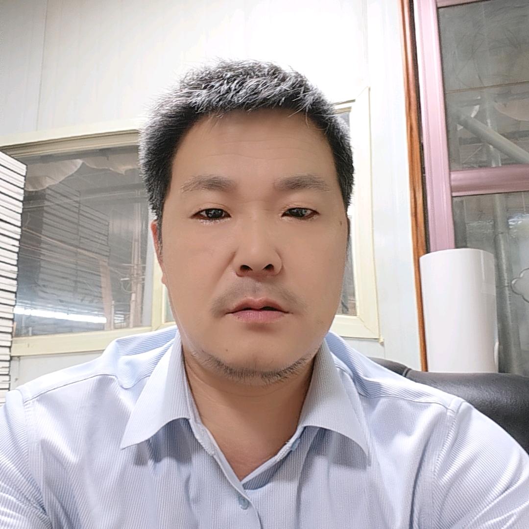 南宁百川圆弧工艺/柜门定制源头工厂