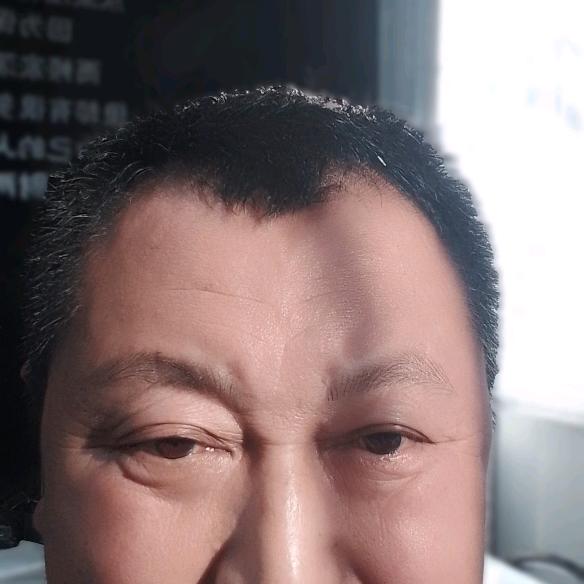 💰遇理相约👫