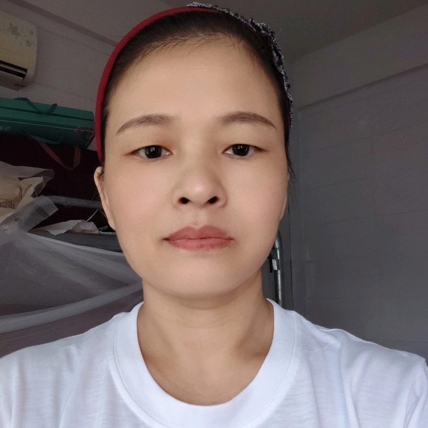 《稻稼阳生》(专业拍痧拔罐调理）