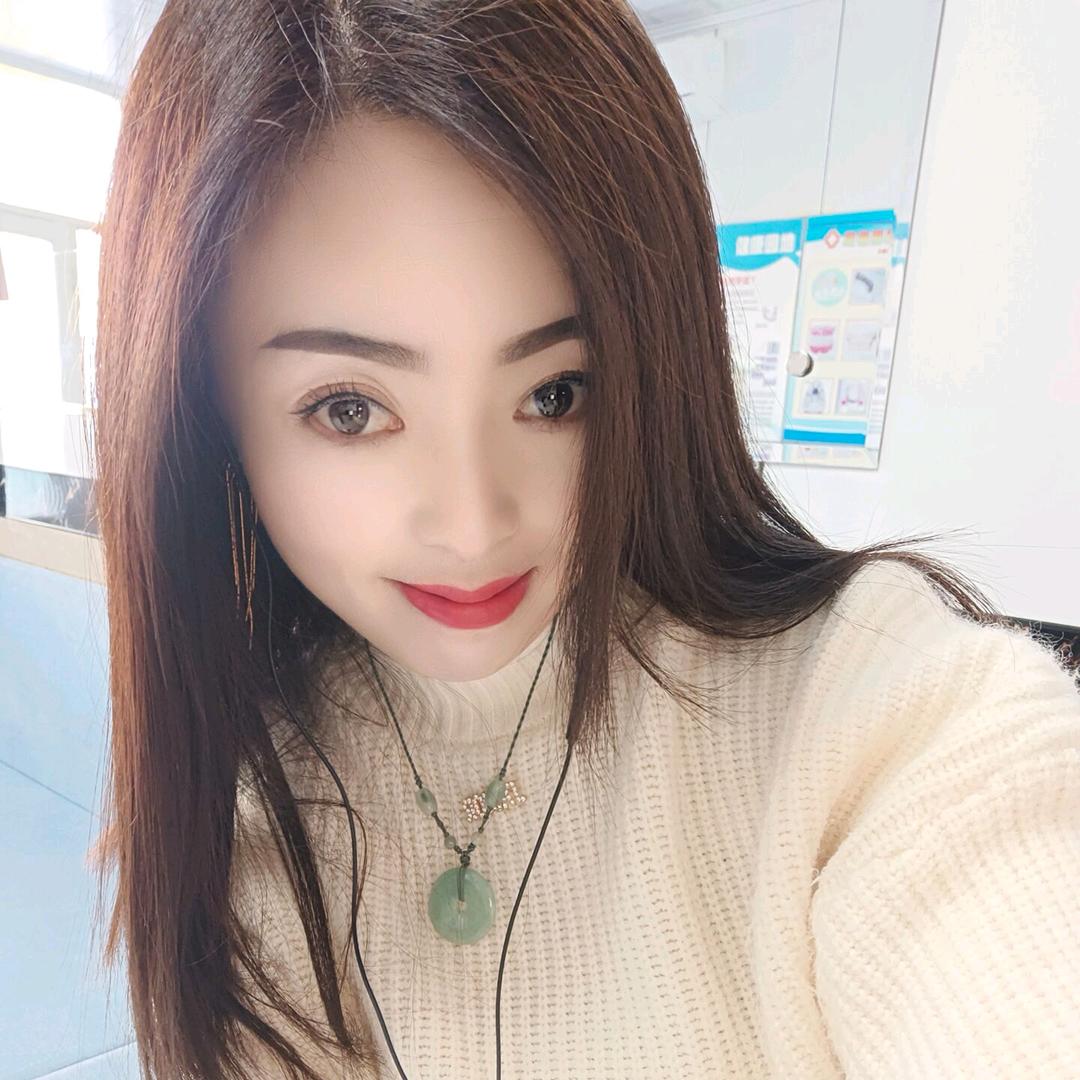 小二美