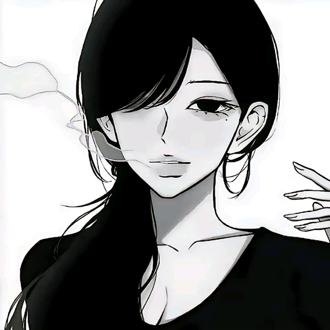总喜欢下雨