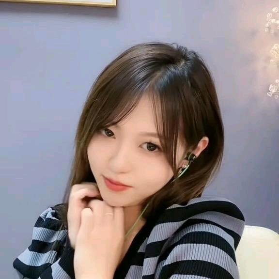 默默的🌙