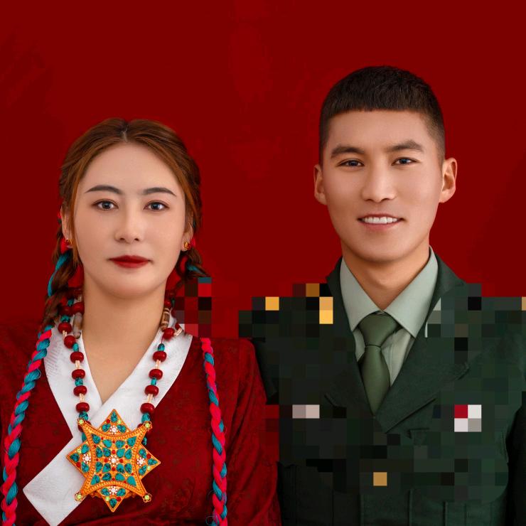 抖央店🛒（橱窗营业中）