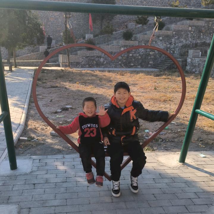 🌈🌈 ～～秀🌈🌈