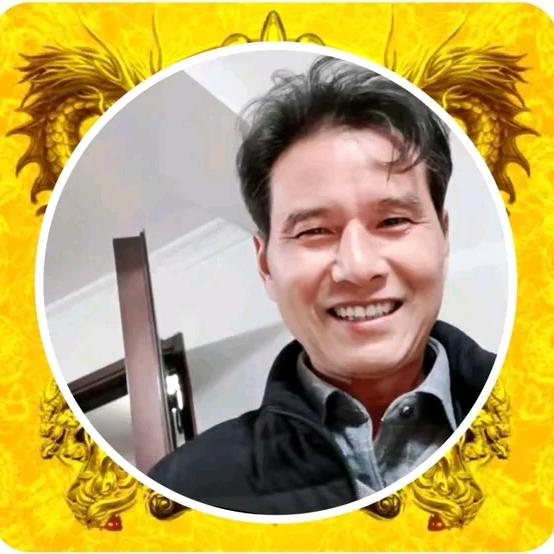 华泽创业14点30分