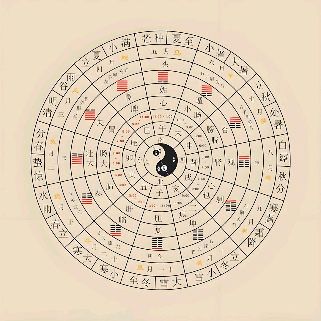 上九天揽月