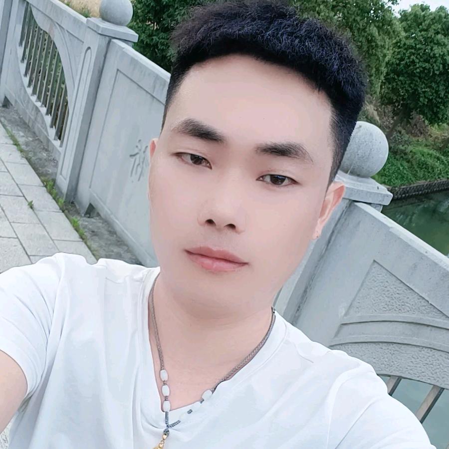刘老二