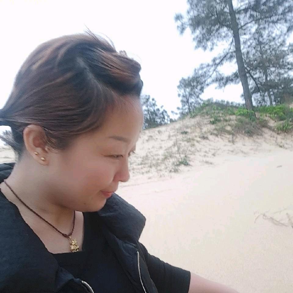 一生有你