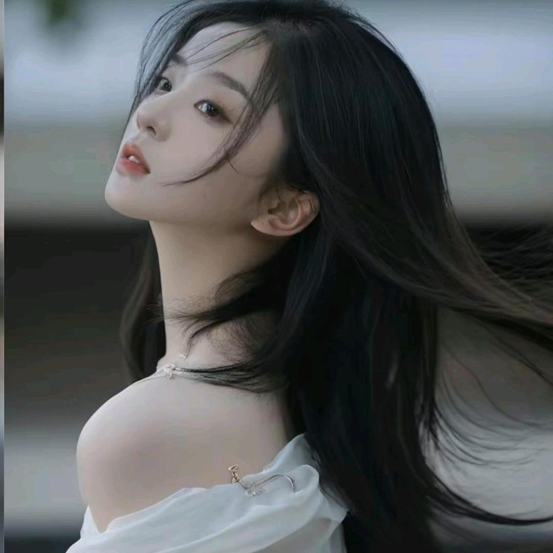 周周❤️好物推荐官（好物👀橱窗）