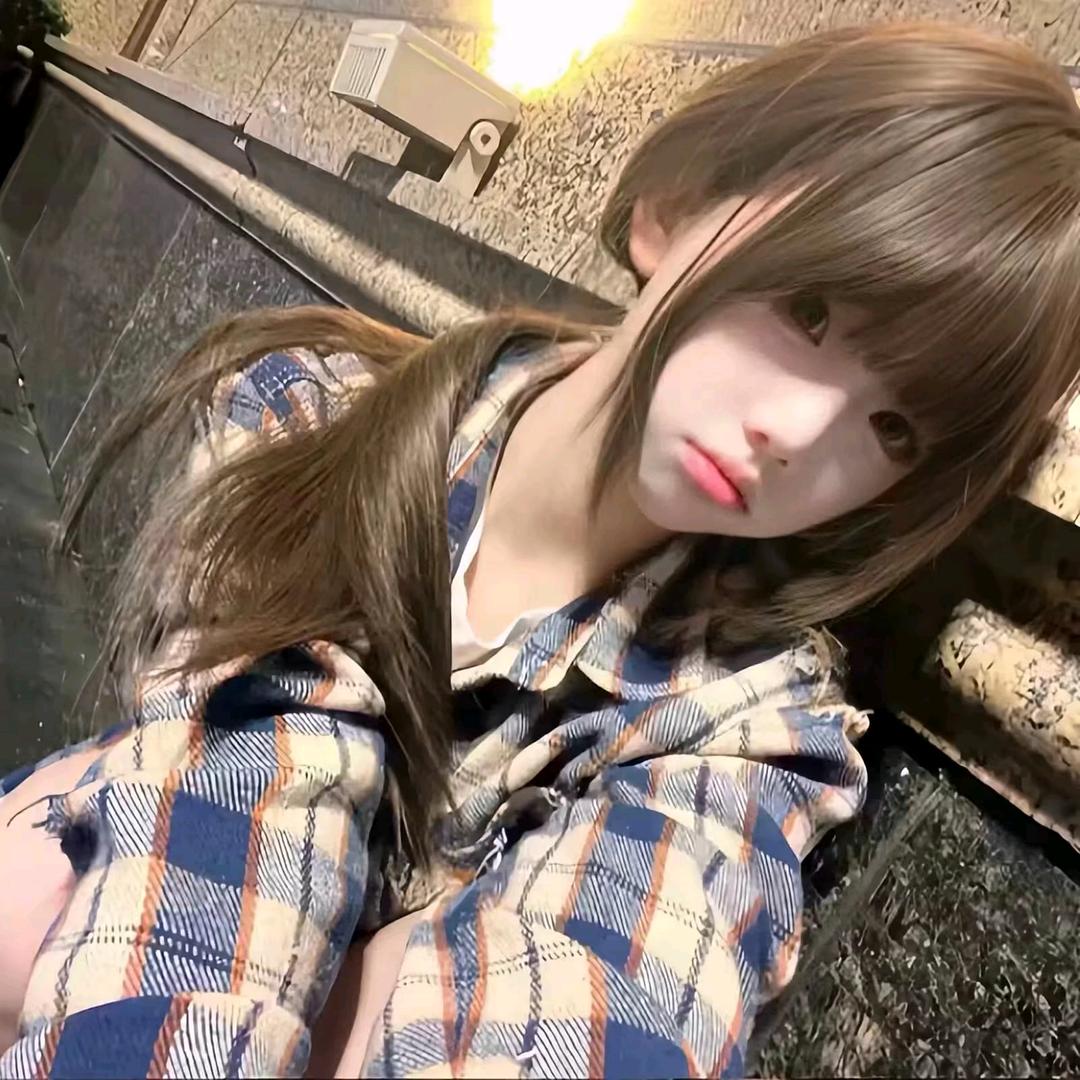 猪妞