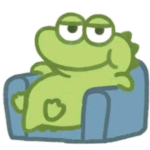萨法