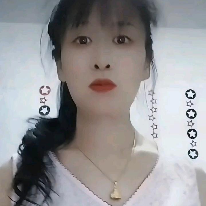 桃子   姐姐
