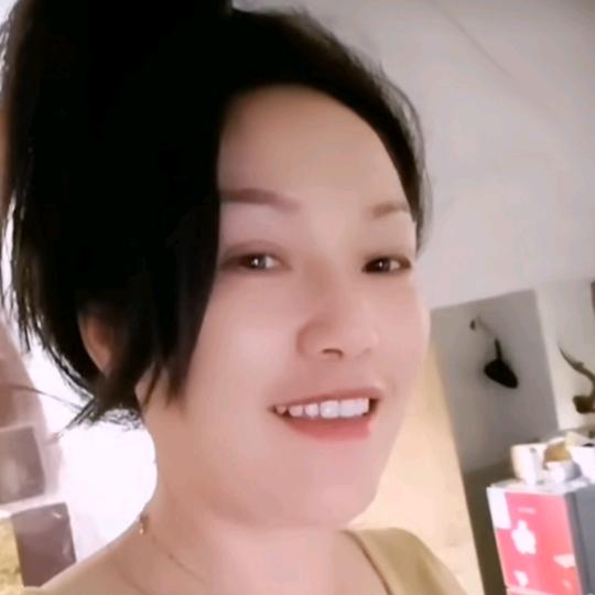 小陈，贵州。