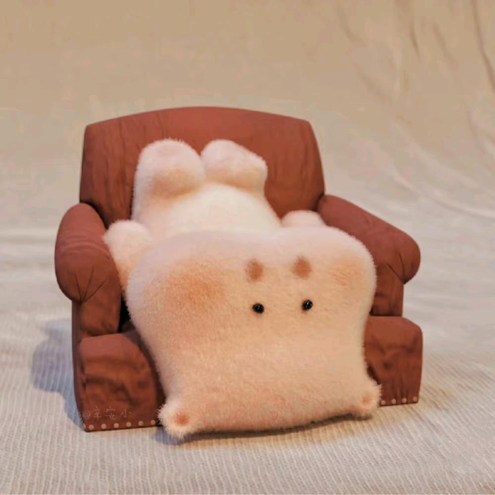 🦋、ᵛᵃᵉ ᩚ