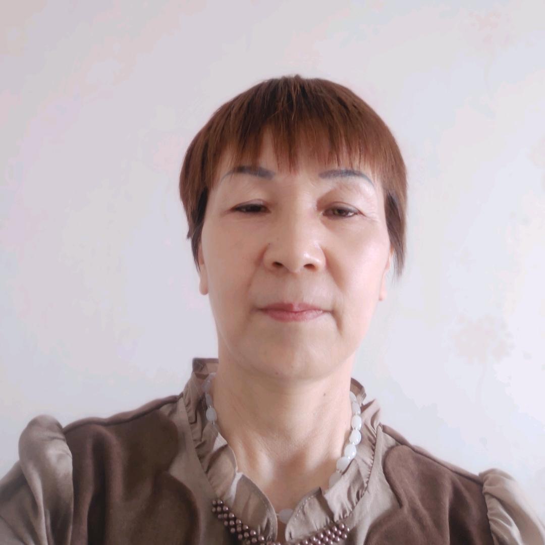 桐桐妈妈