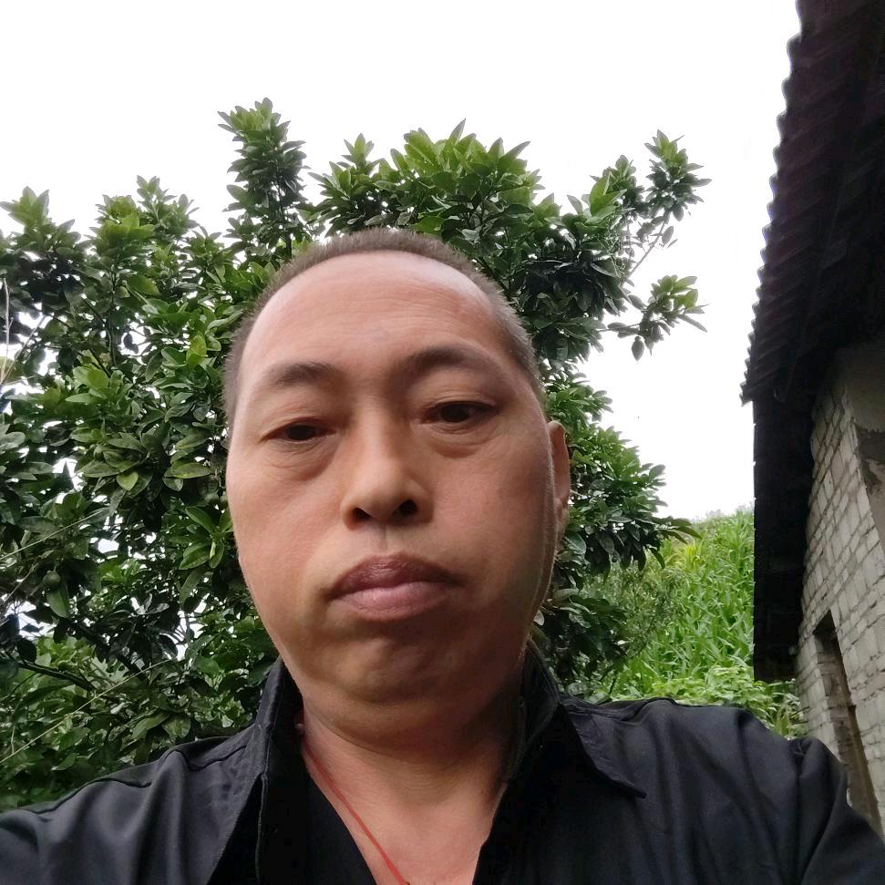 陈利均