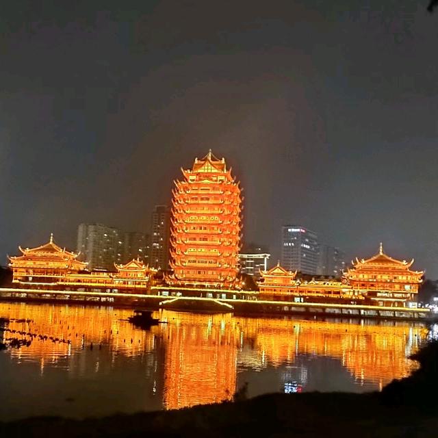 2026的快乐