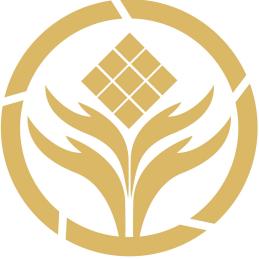 广州聚宏工程咨询有限公司