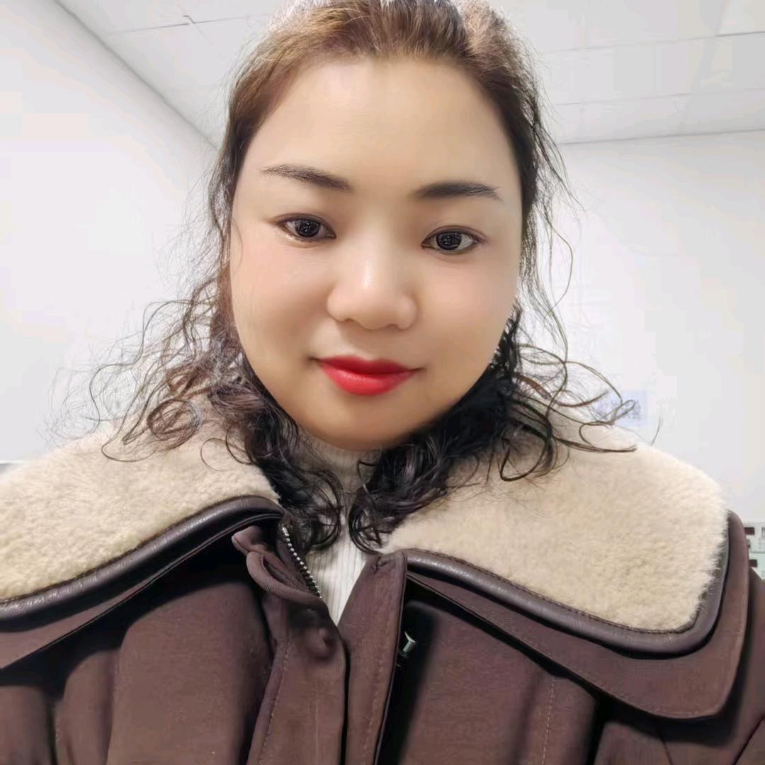快乐baby