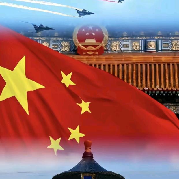 王源