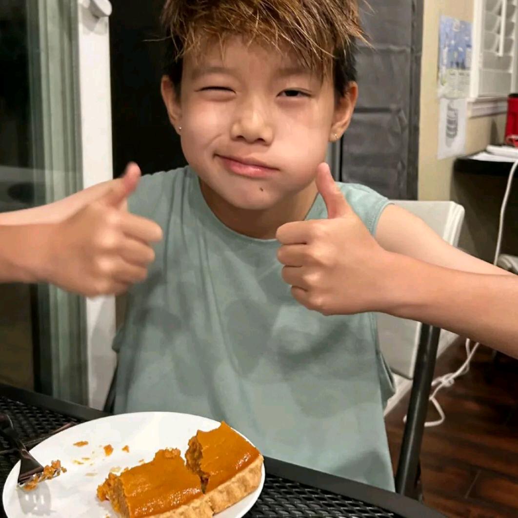 谢小饱