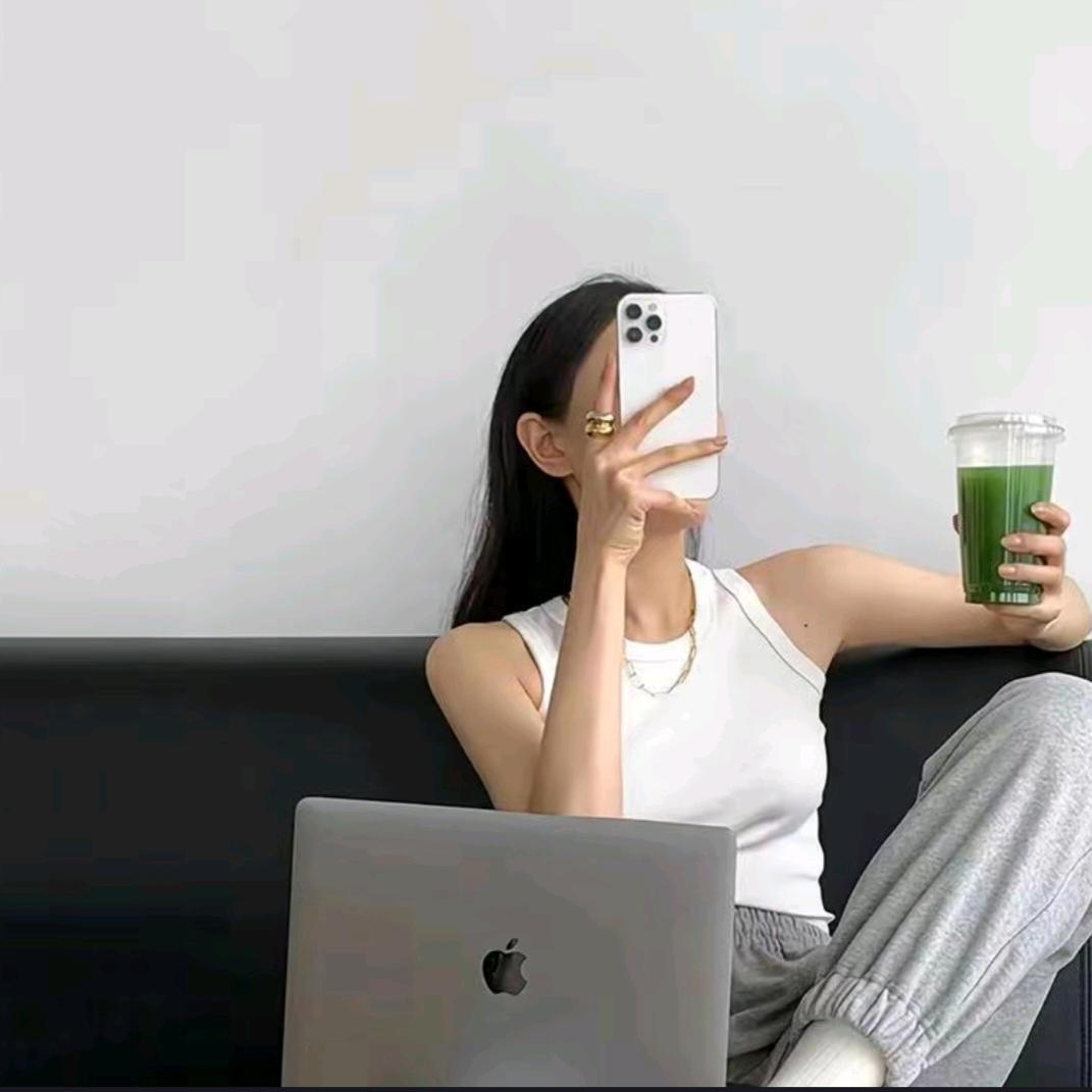 杨蕊
