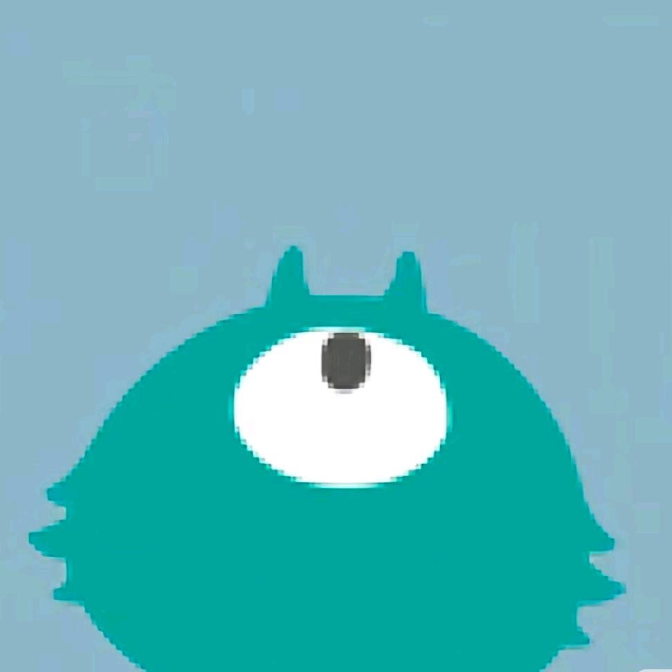 ZUNVO易的2直播号