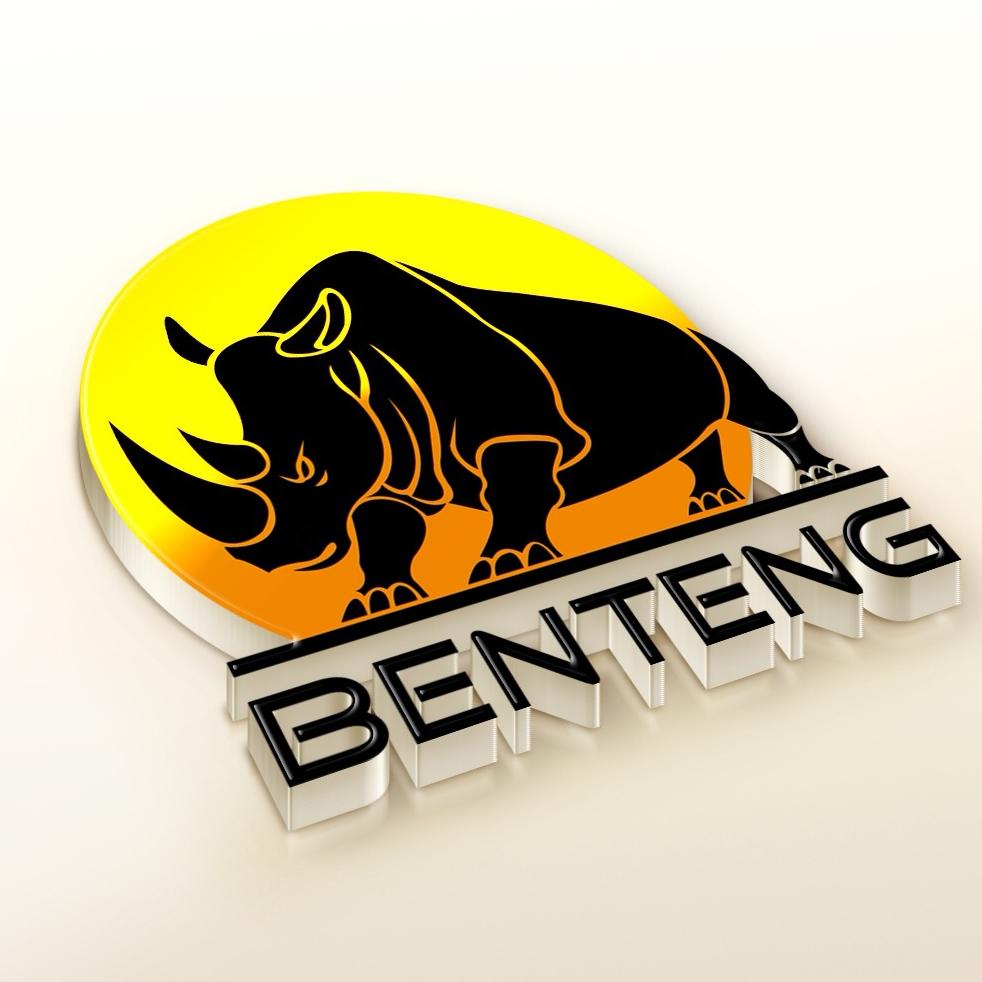 犇腾起重-源头工厂