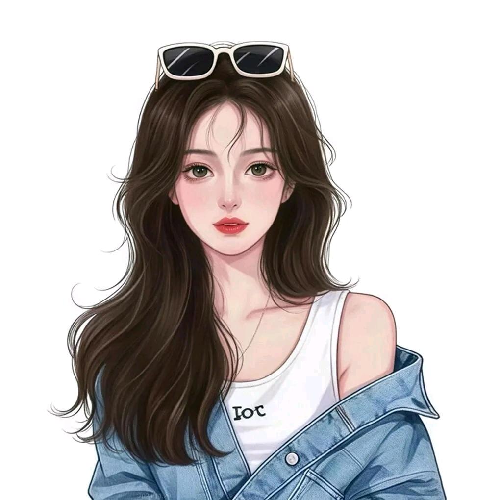 媛不溜秋（拒绝内耗）