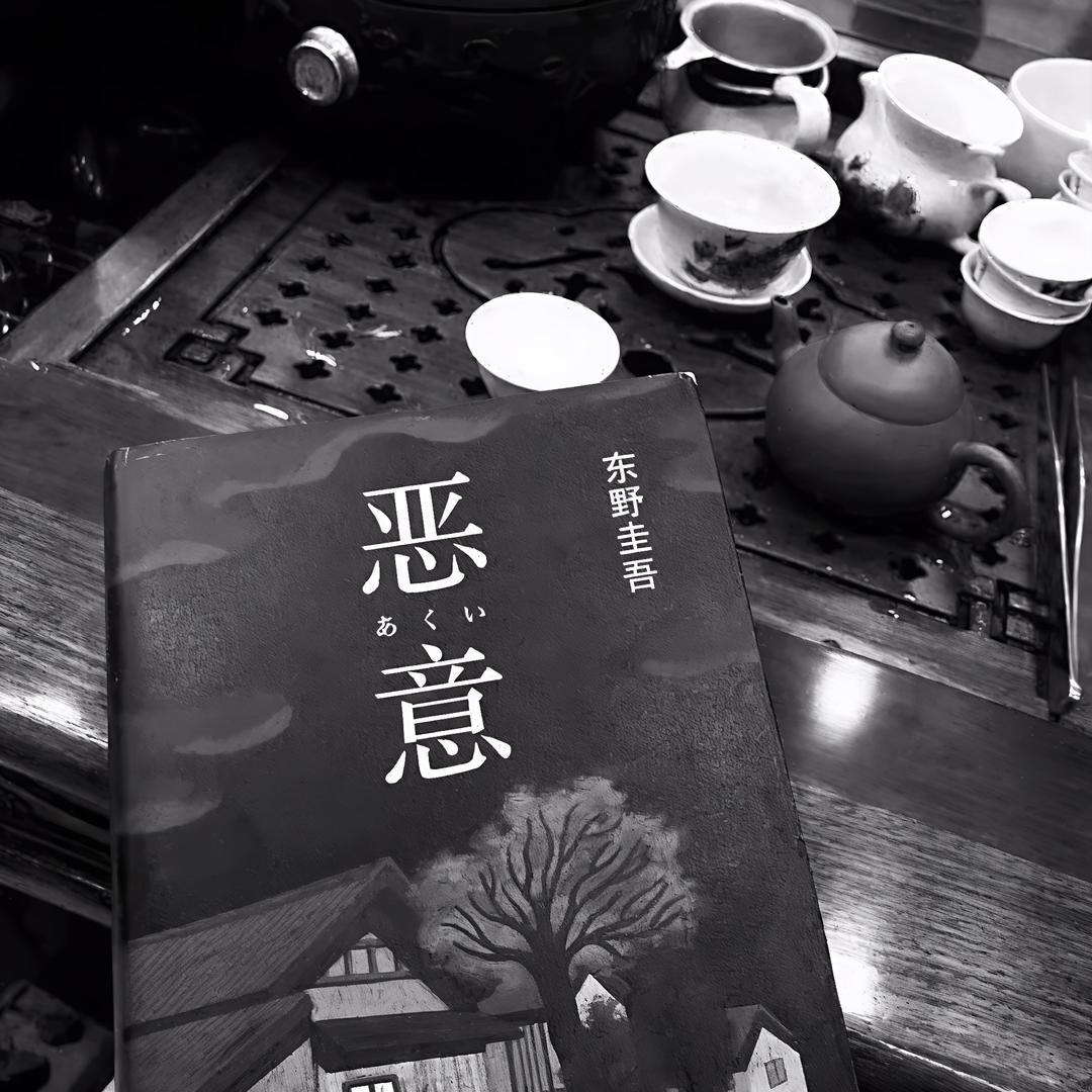 拒绝杨幂7夜