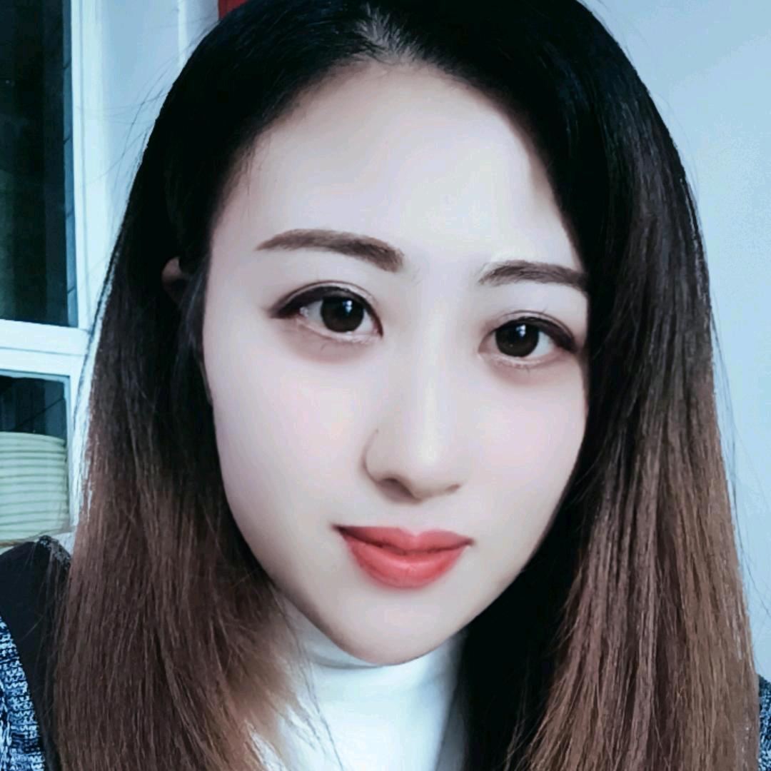 藏之心海