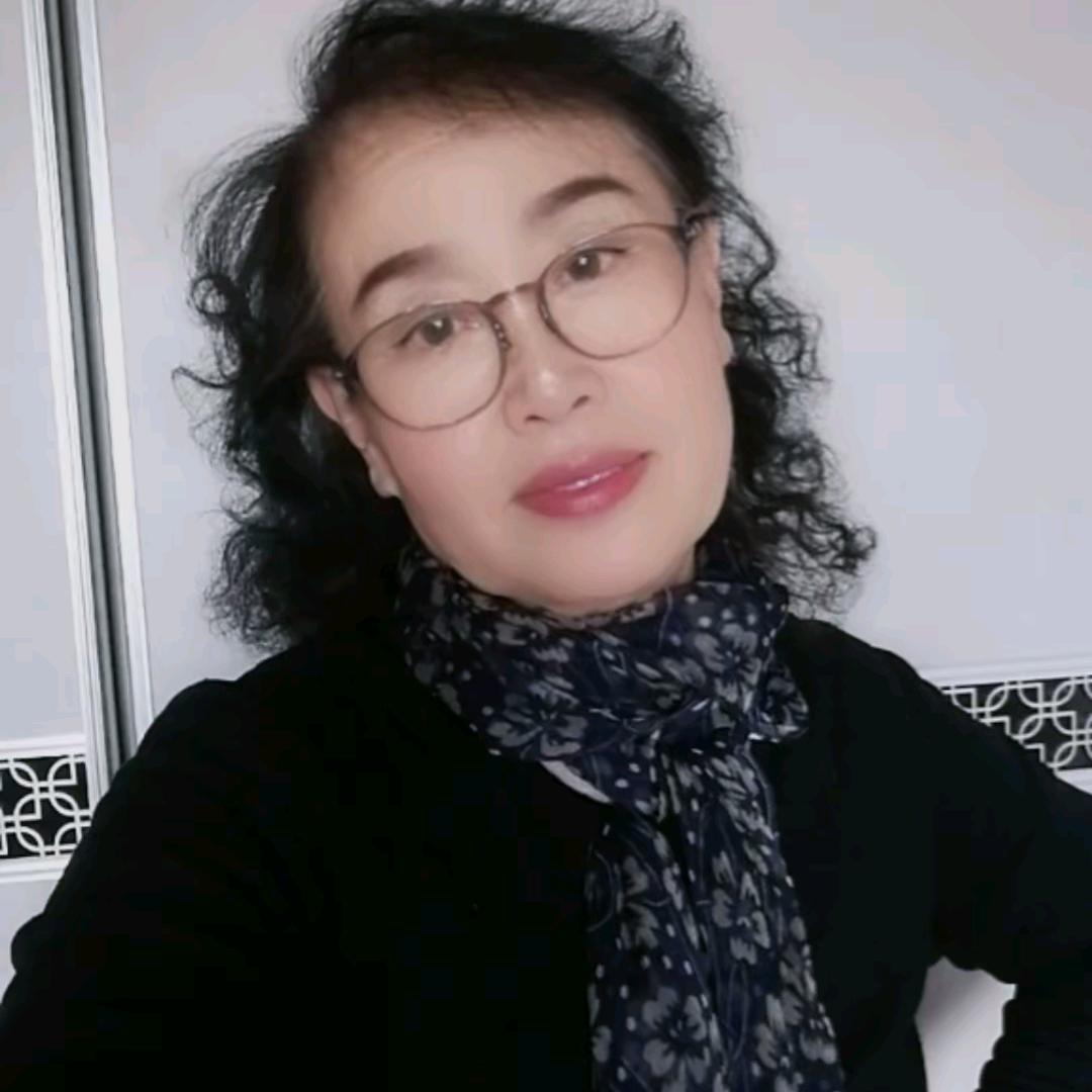 ⚡️自然55年的🐏ᴺᴸ⁹⁹