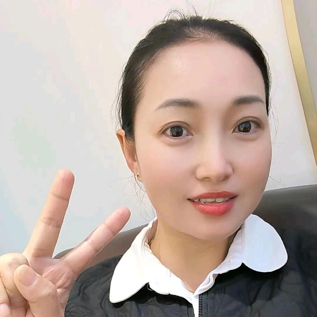 金坛金店小徐