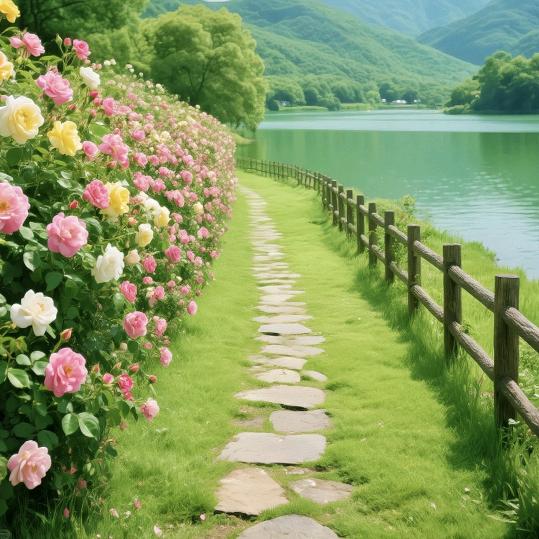 美ZYM🌺
