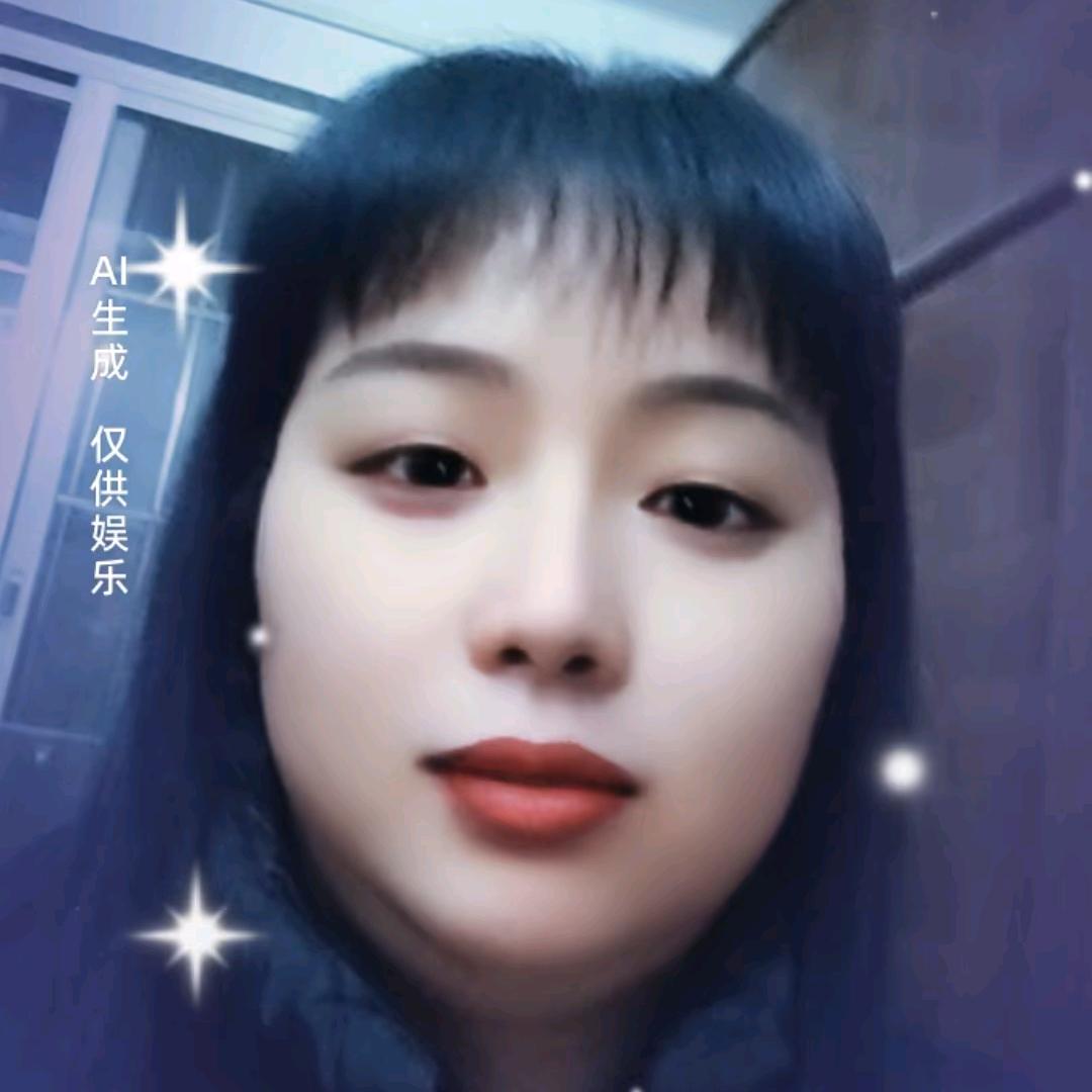 阿珍